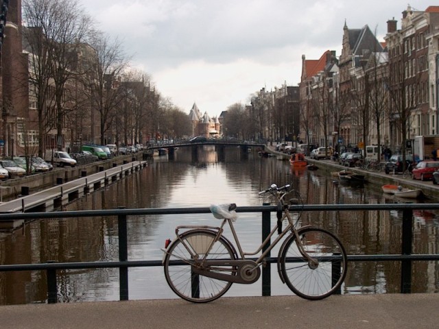 Amsterdam 2004 104 